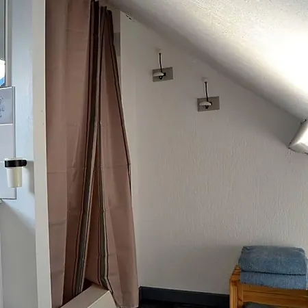Clos Caritan B&B 3*