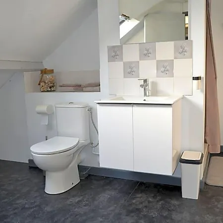 Clos Caritan B&B 3*
