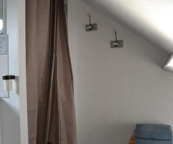 Bed & Breakfast Clos Caritan Perdreauville